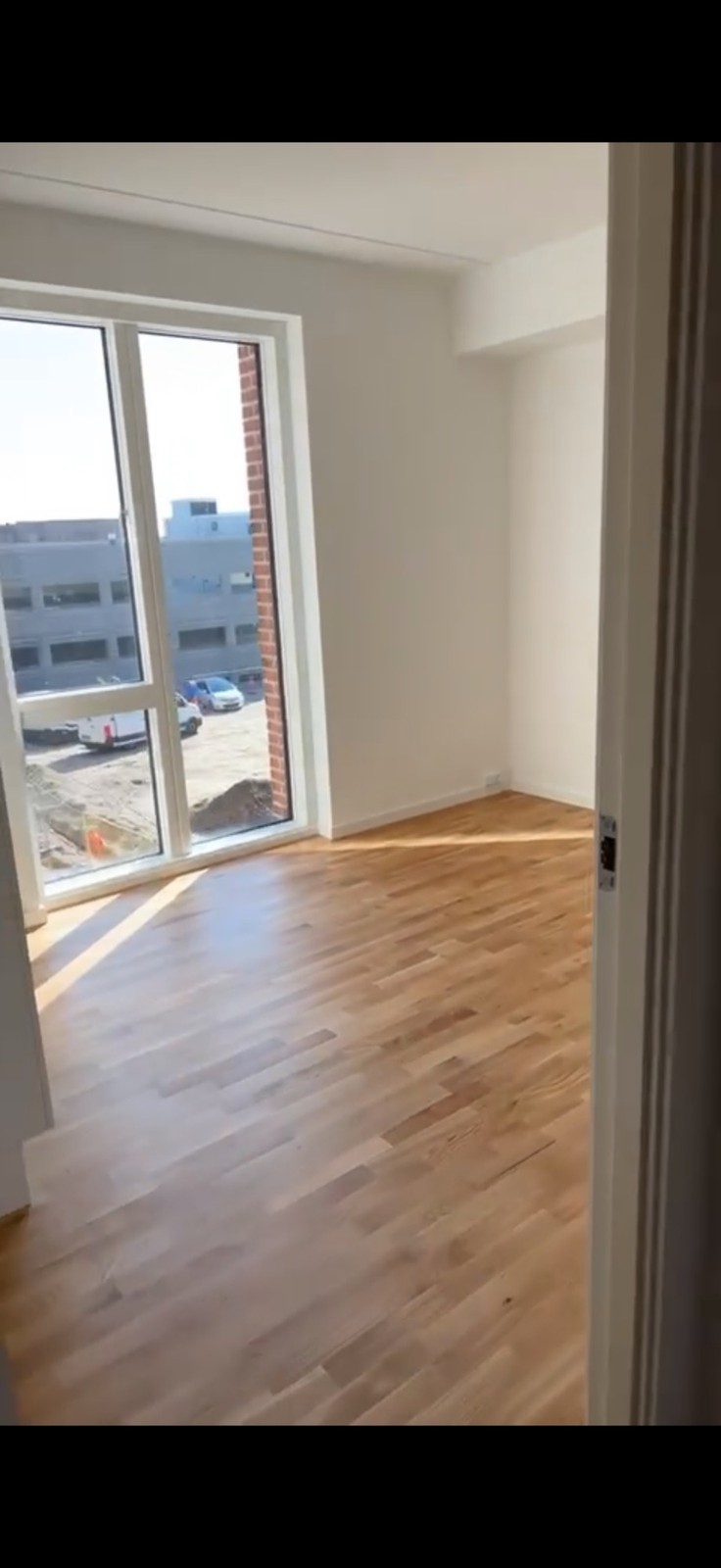 Billed 4 på Mudillesvej 8