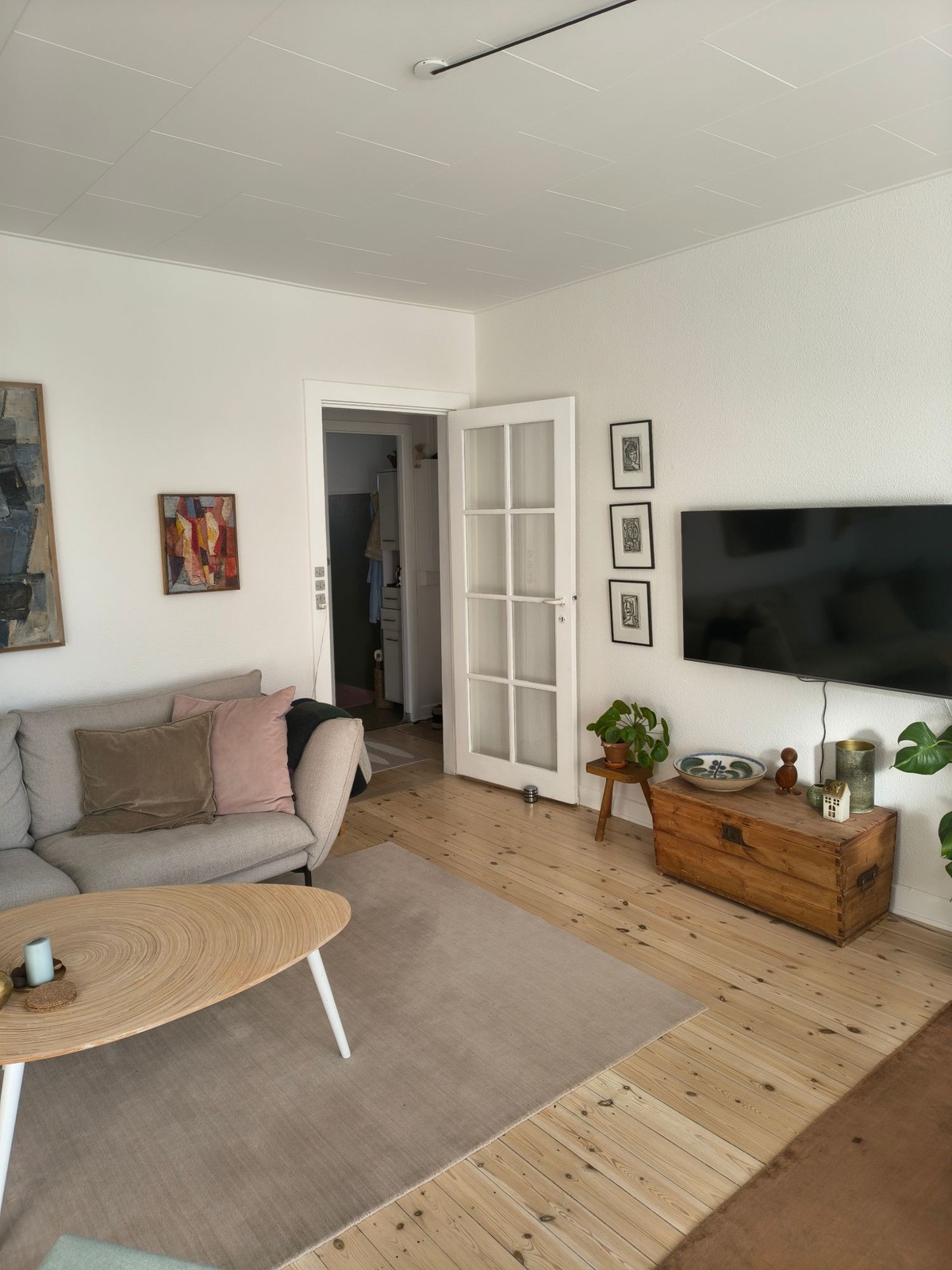 Billed 2 på Parkhøjvej 9