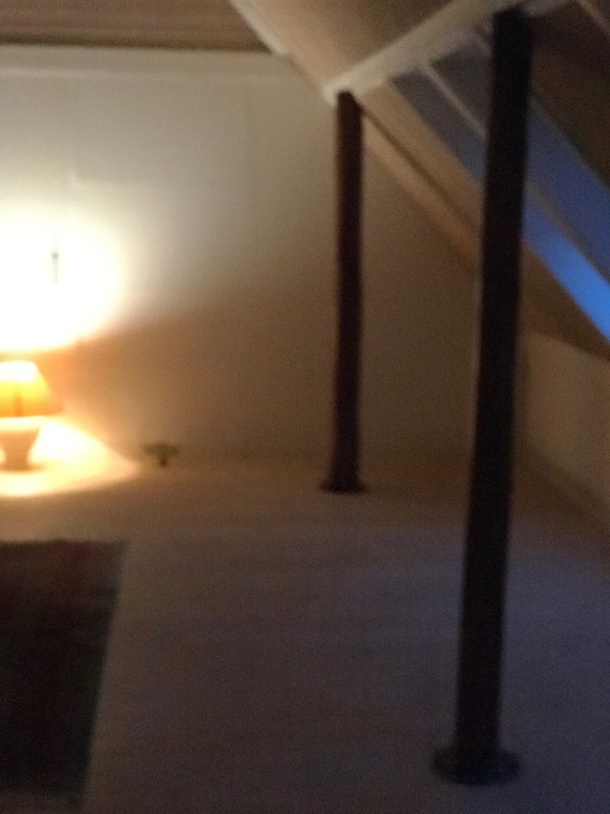 Billed 3 på Sdr Kirkevej 17D