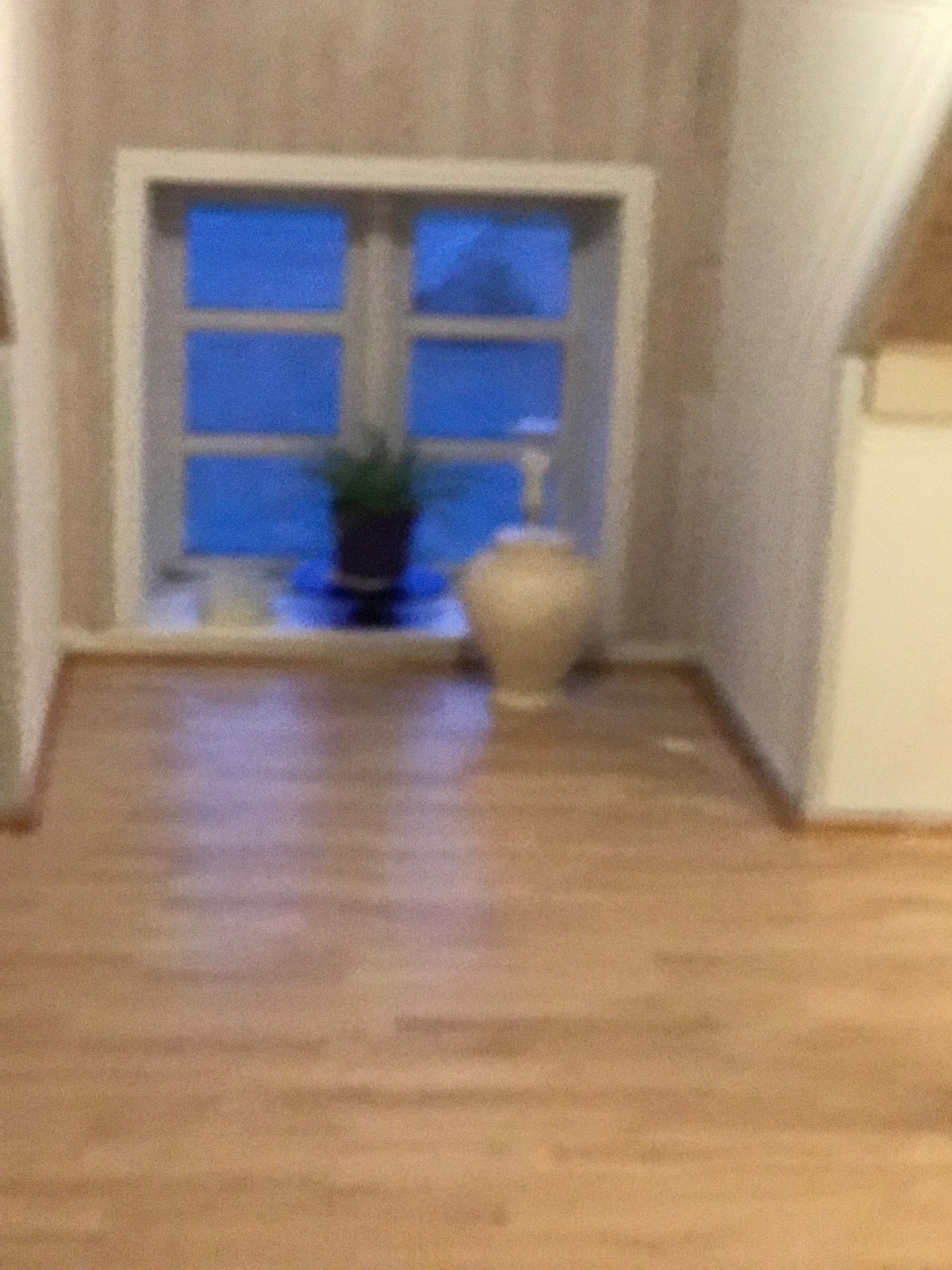 Billed 4 på Sdr Kirkevej 17D