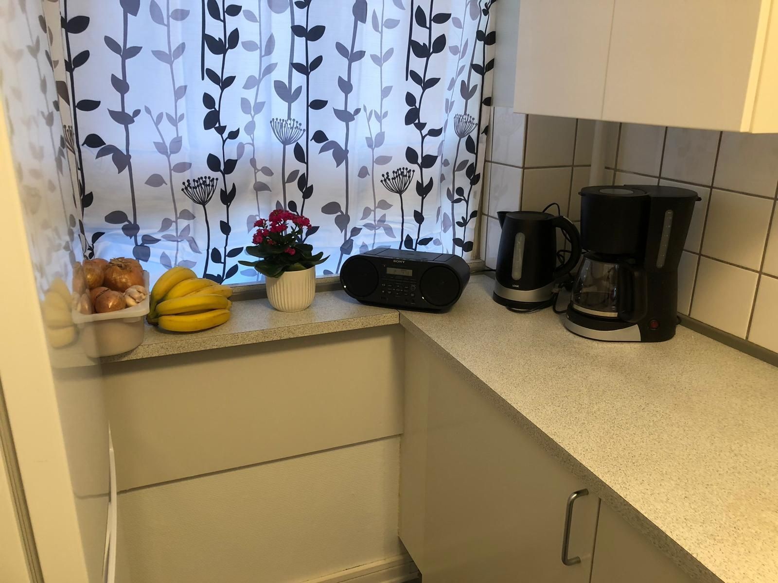 Billed 3 på Skoleholdervej 43