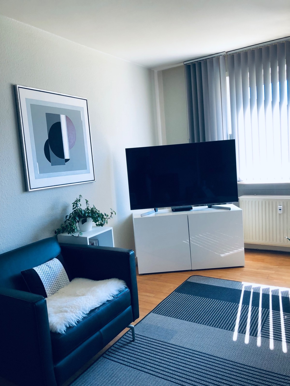 Billed 1 på Maglelund 15