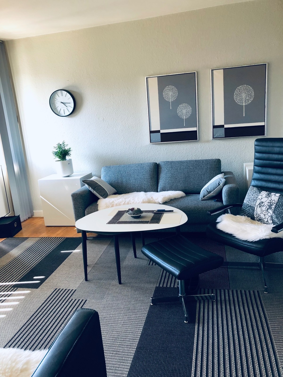 Billed 2 på Maglelund 15