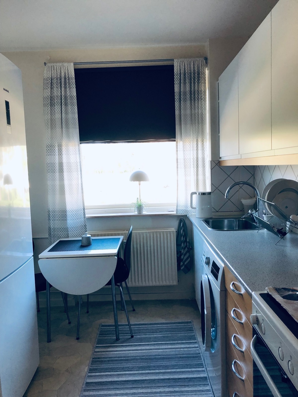 Billed 3 på Maglelund 15