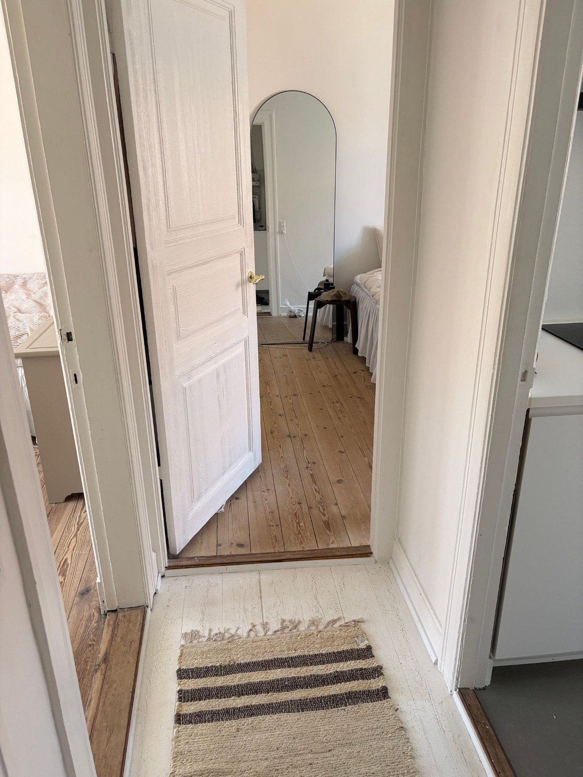 Billed 2 på Vesterbrogade 4