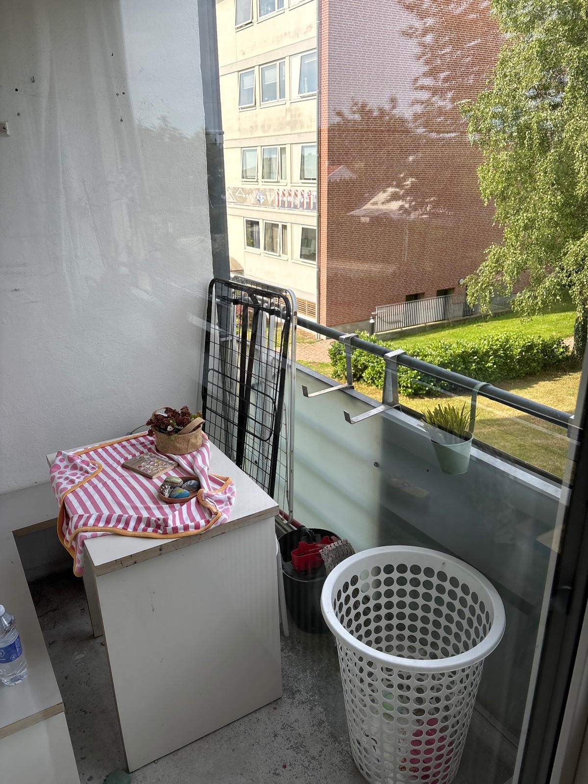 Billed 2 på Gammelgårdsvej 60