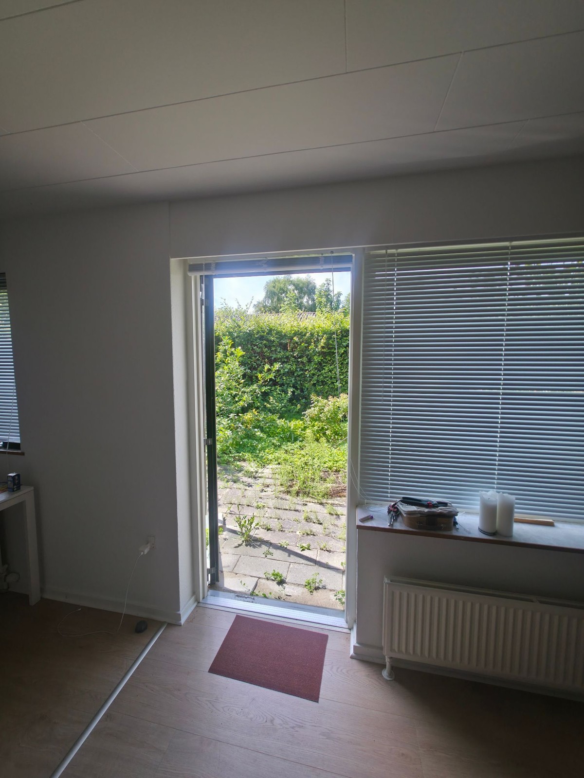 Billed 2 på Hundige Bygade 51K