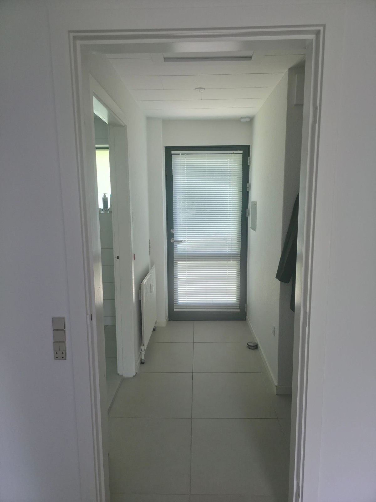 Billed 2 på Hundige Bygade 51K