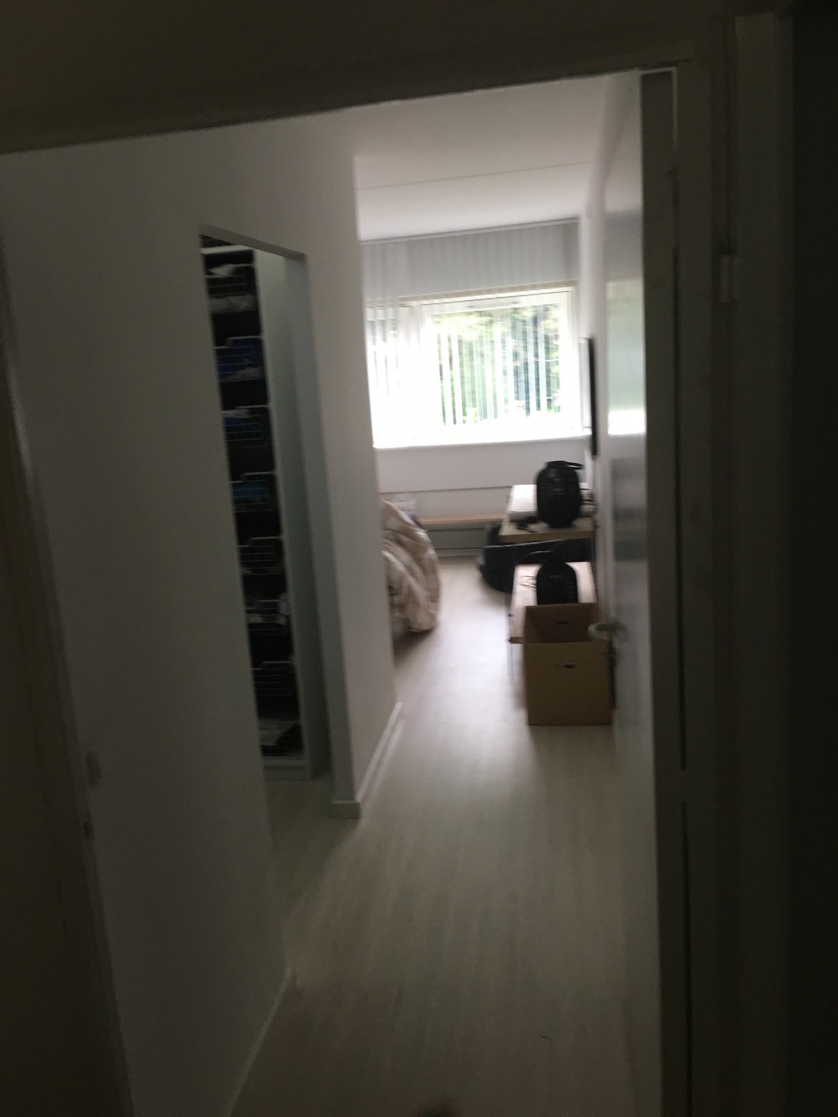 Billed 1 på Ådalsparkvej 17