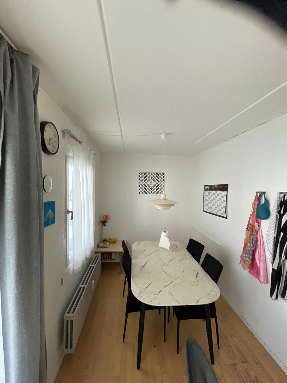 Billed 2 på Gildbrovej 3