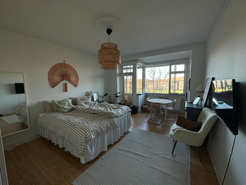 Billed 2 på Ved Lindevangen 14