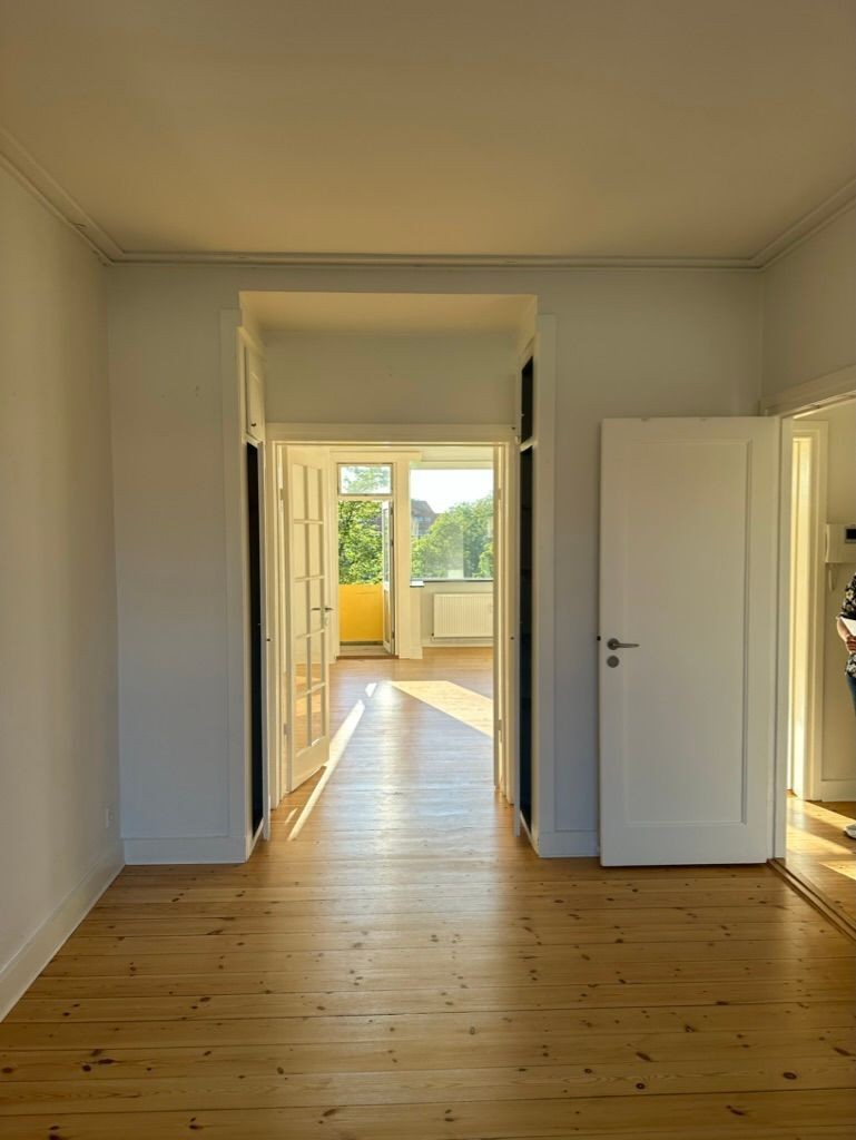 Billed 2 på Ved Lindevangen 14