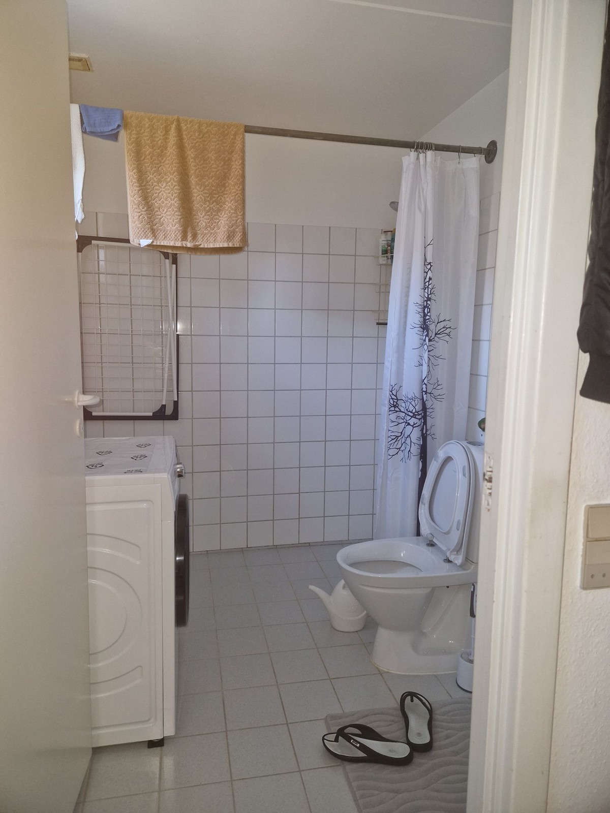 Billed 2 på Grydemosevej 95A