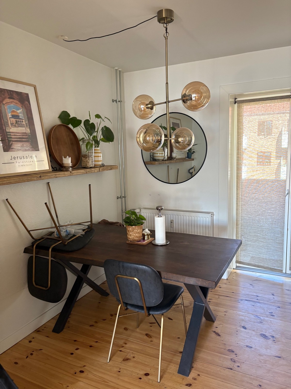 Billed 2 på Lyngbyvej 160