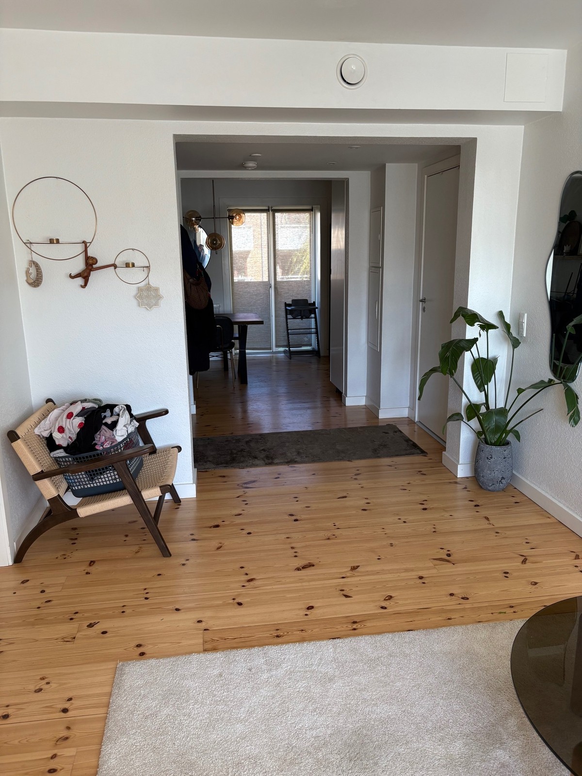 Billed 4 på Lyngbyvej 160