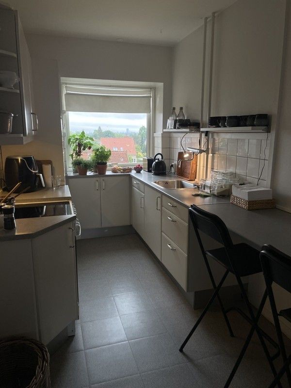 Billed 3 på Søborg Torv 11