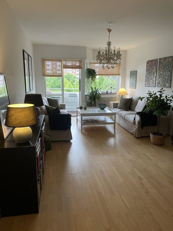 Billed 2 på Søborg Torv 11