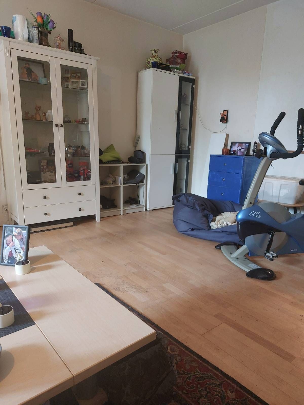 Billed 1 på Mariehøj 70