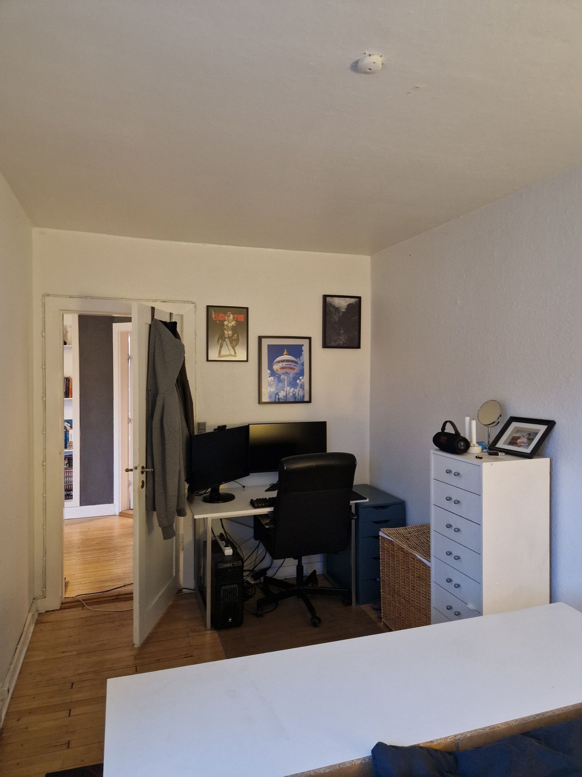 Billed 2 på Jydeholmen 26