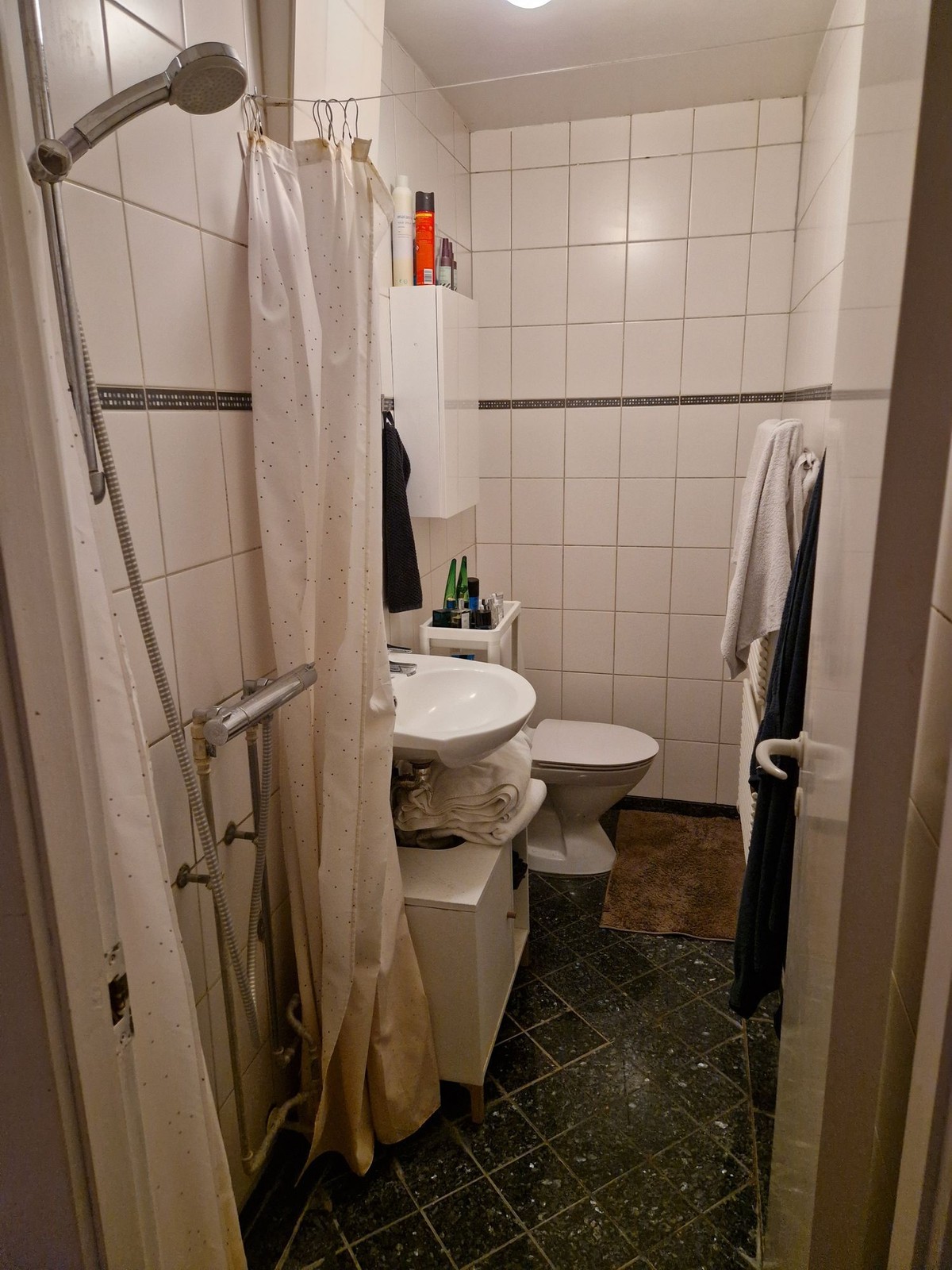 Billed 3 på Jydeholmen 26