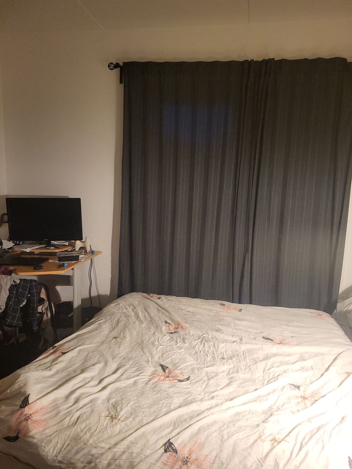 Billed 2 på Kolben 12