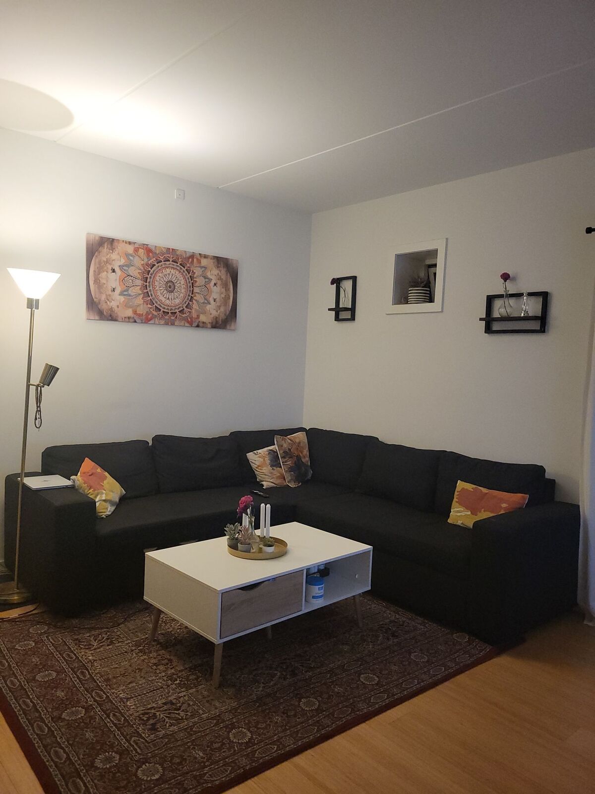 Billed 2 på Kolben 12