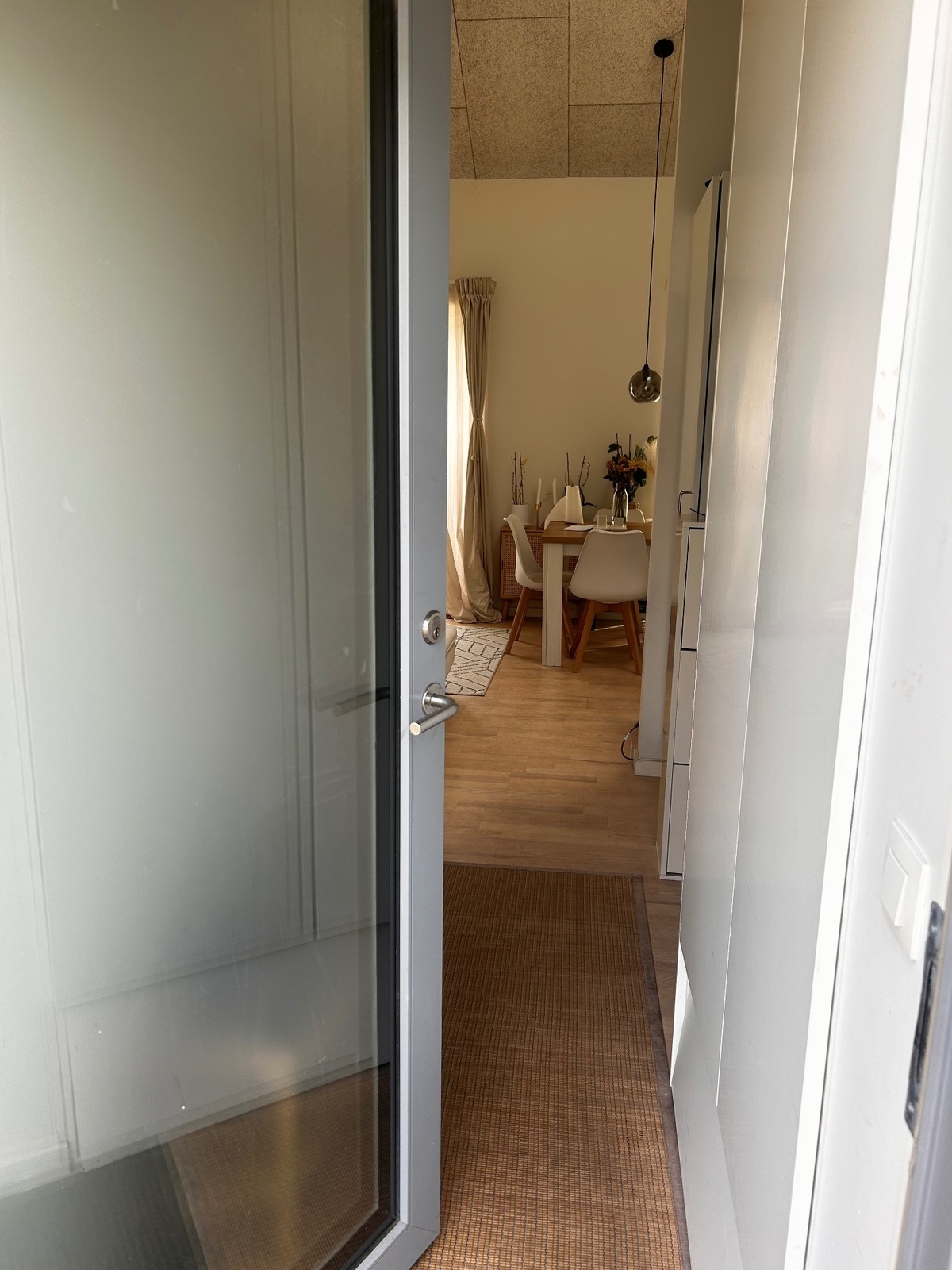 Billed 1 på Grævlingeleddet 8