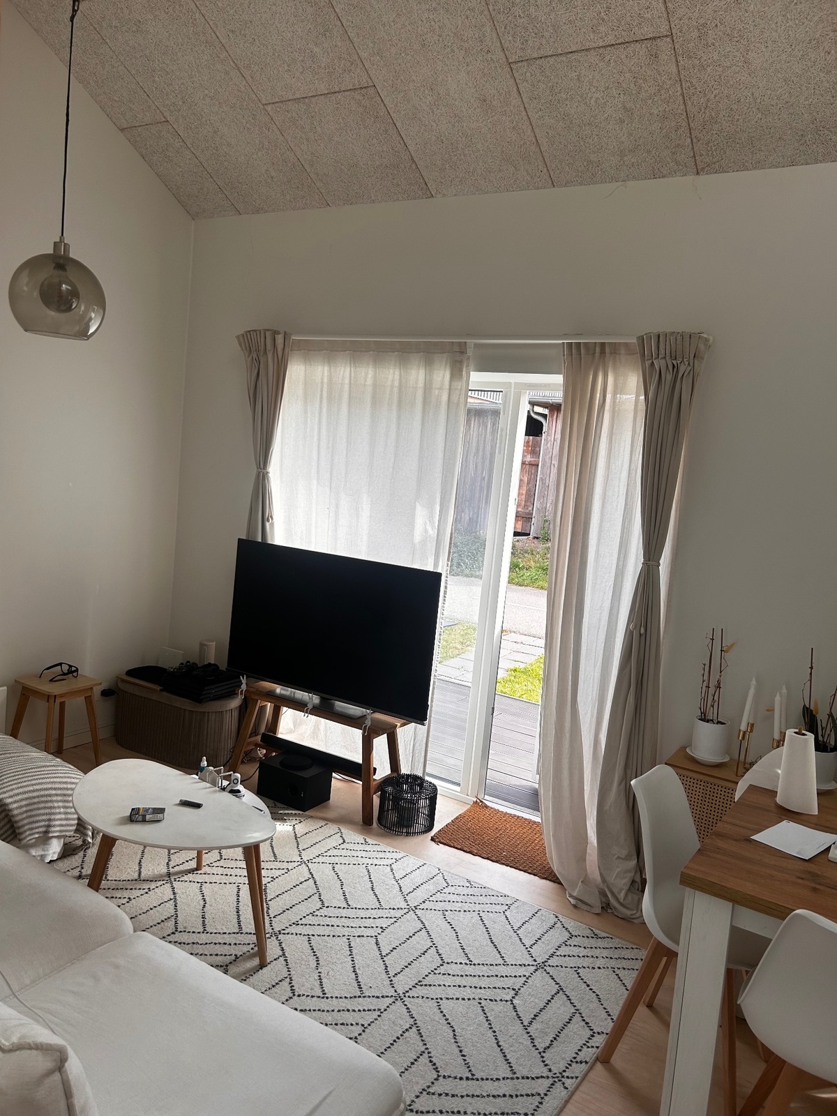 Billed 3 på Grævlingeleddet 8
