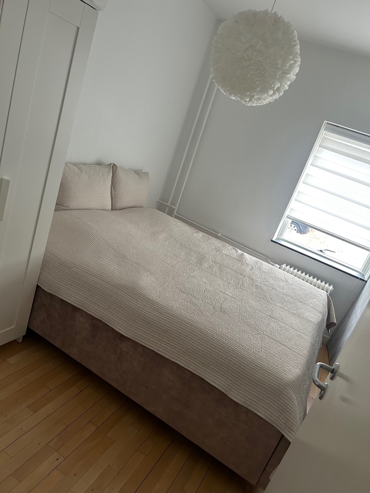 Billed 2 på Tårnhusstræde 10