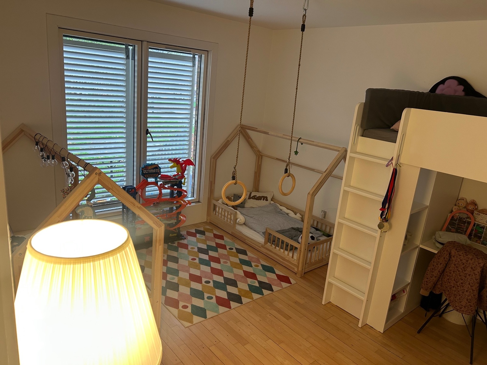 Billed 3 på Tårnhusstræde 10