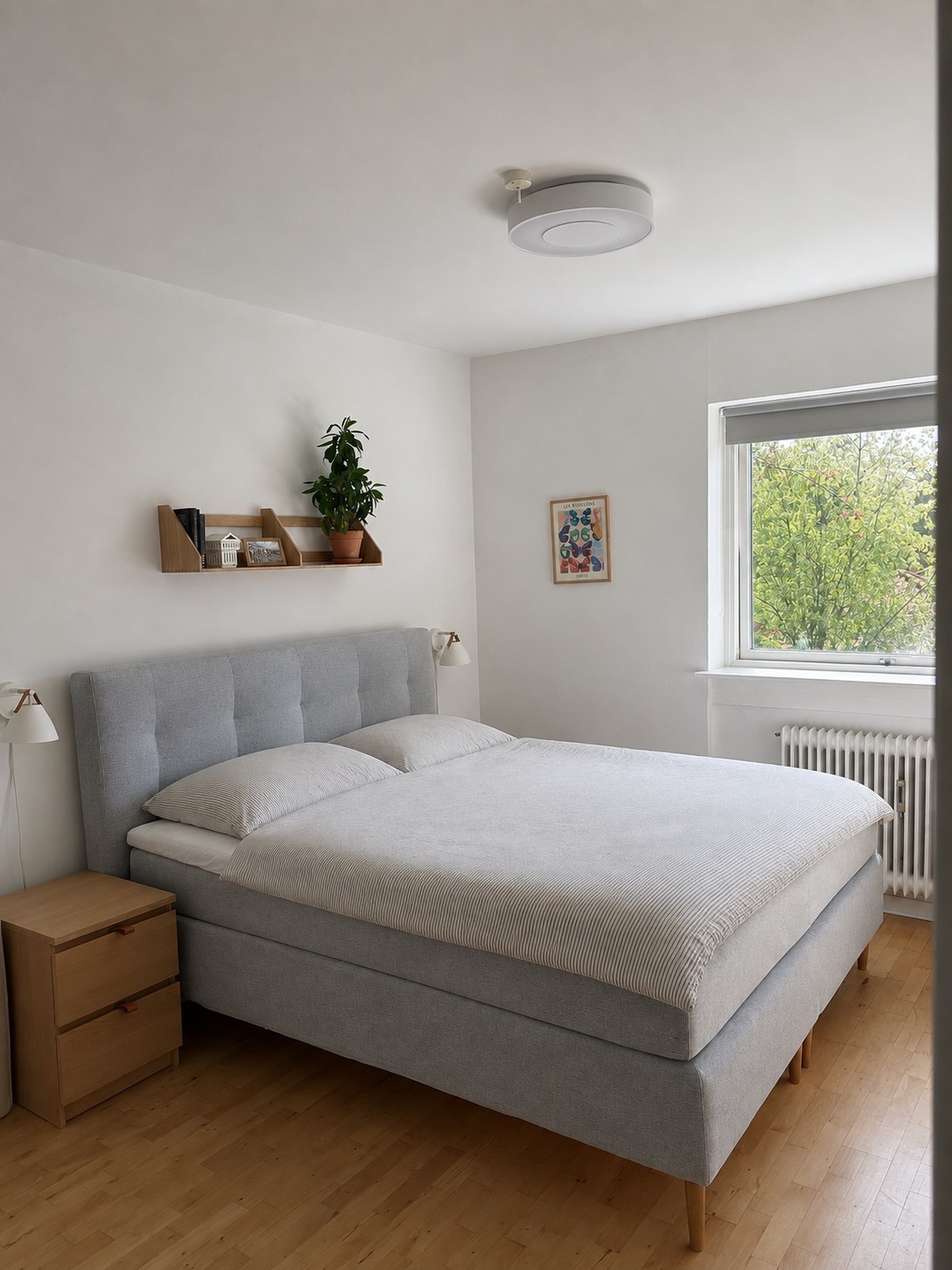 Billed 3 på Randkløve Alle 60