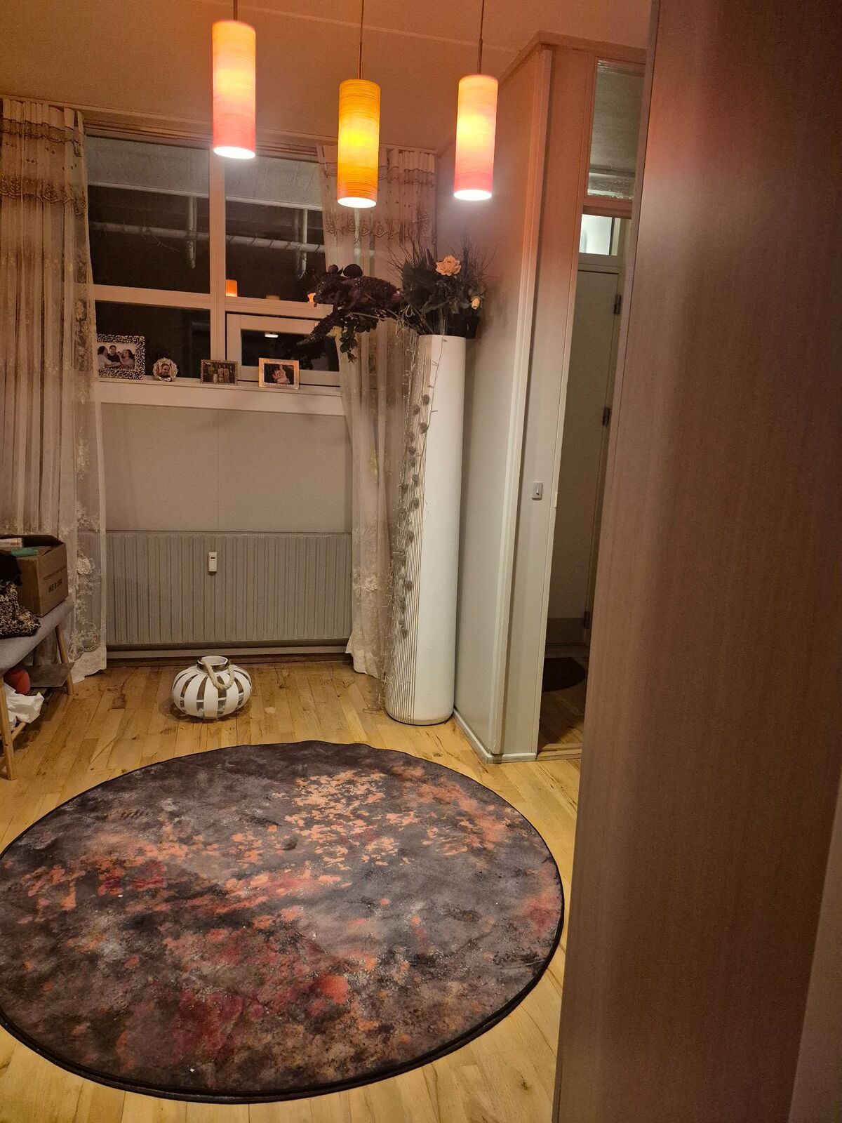 Billed 2 på Peder Lykkes Vej 85