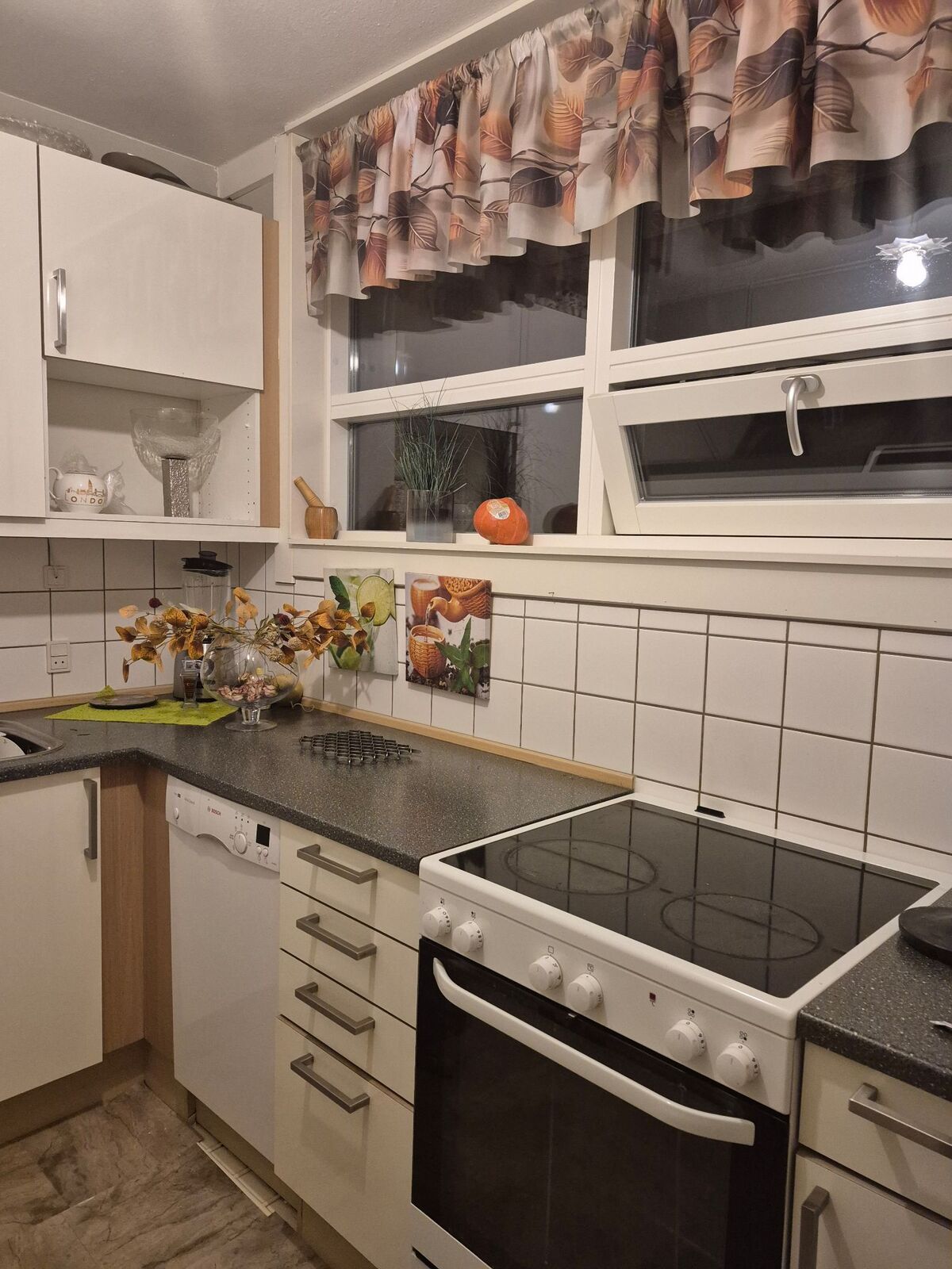 Billed 2 på Peder Lykkes Vej 85