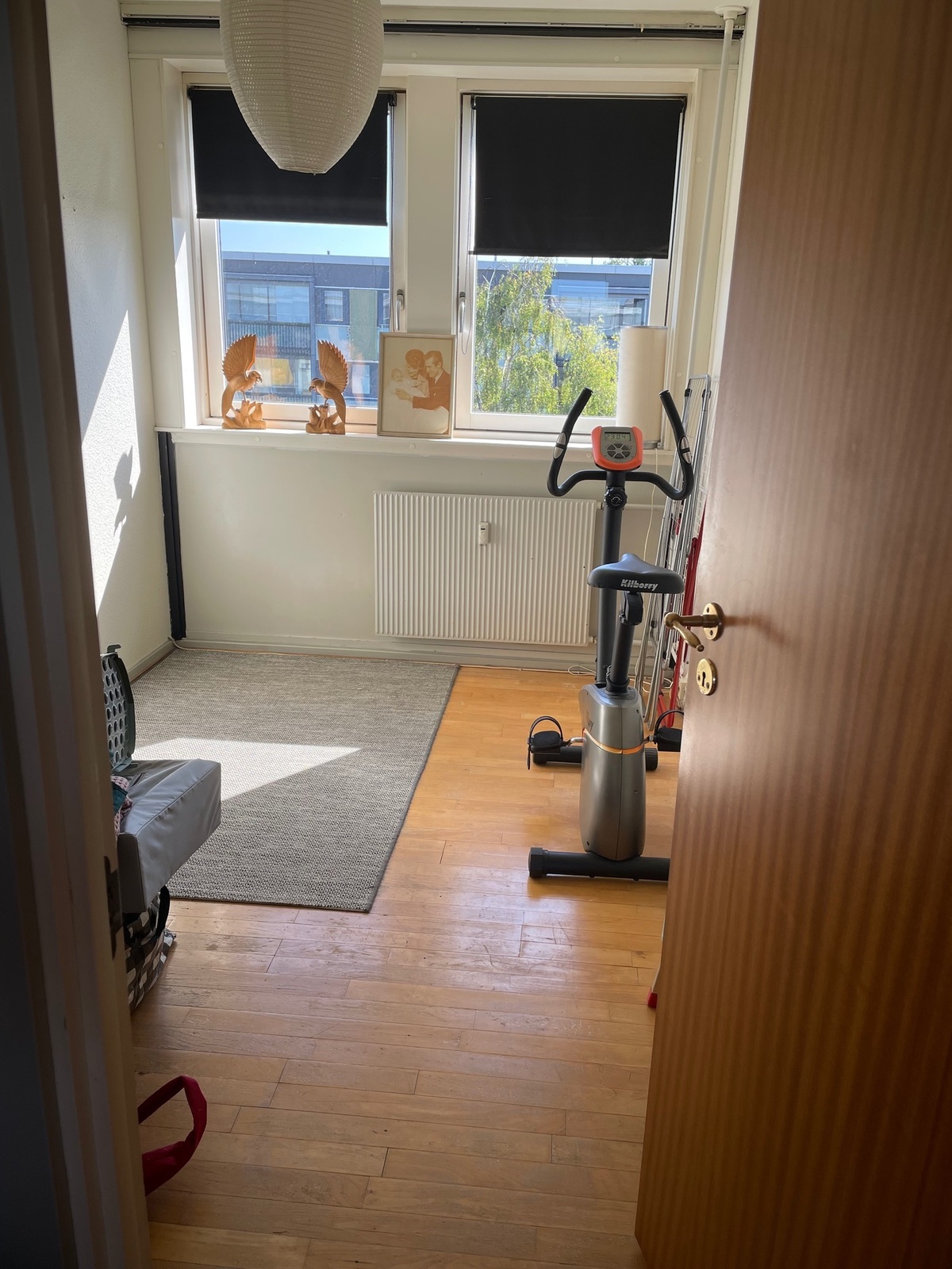 Billed 2 på Stolemagerstien 12