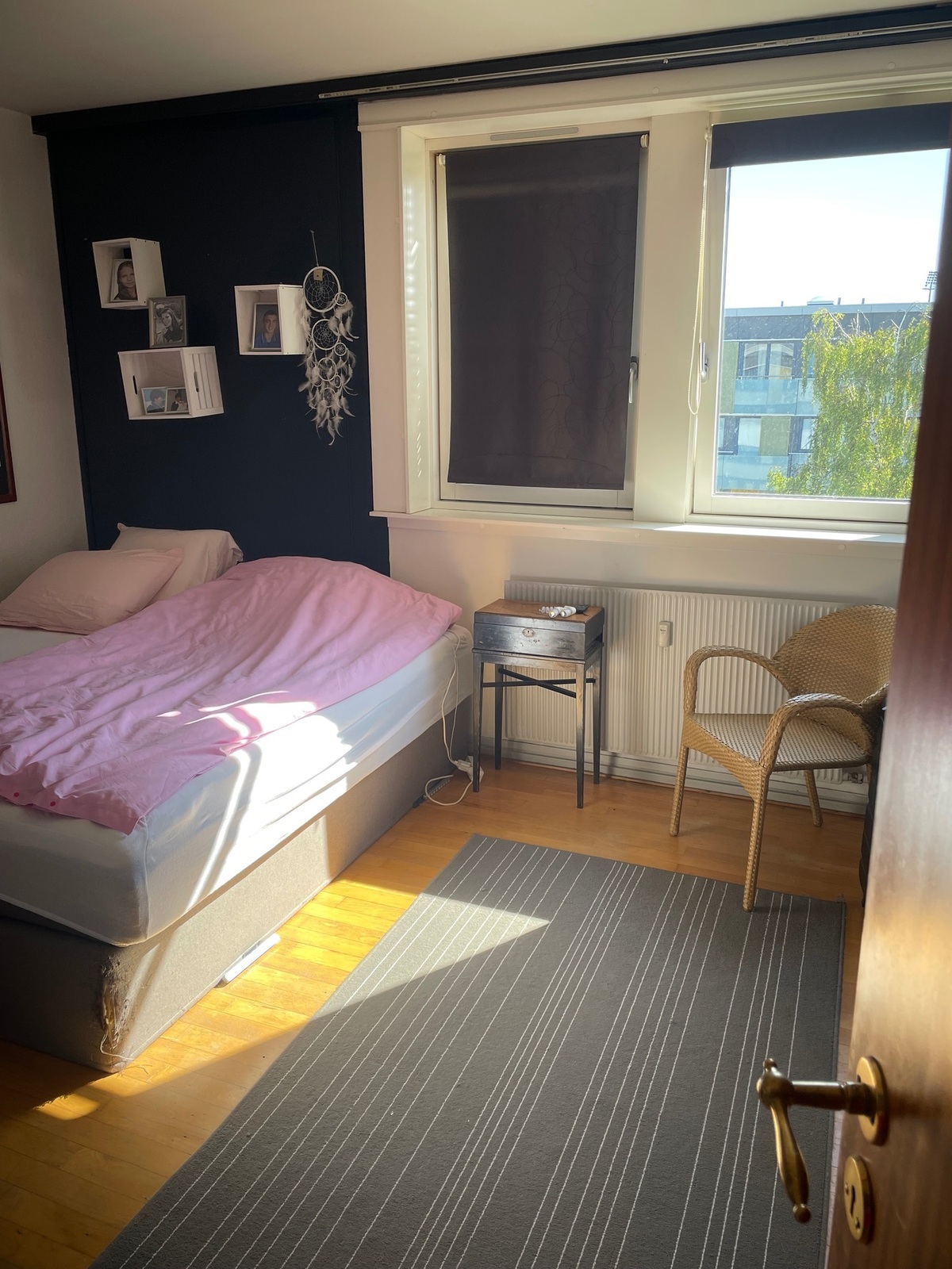 Billed 3 på Stolemagerstien 12