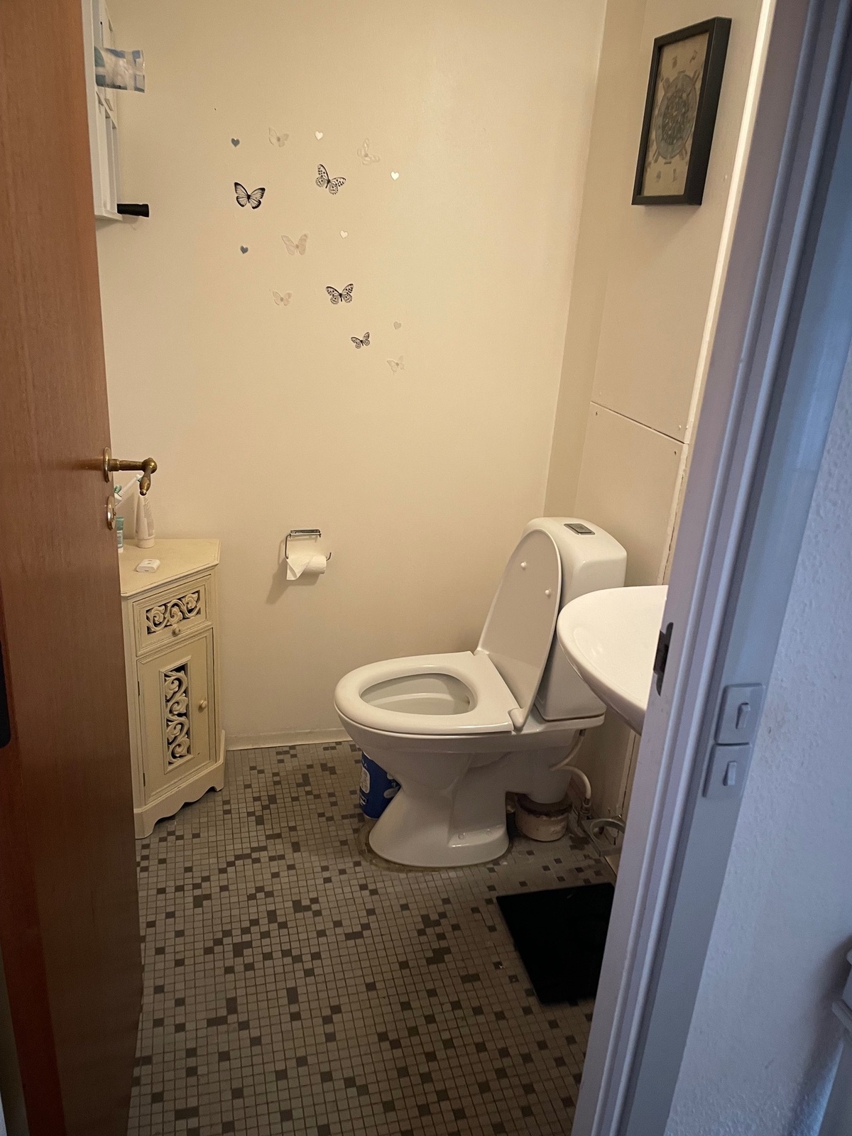 Billed 4 på Stolemagerstien 12