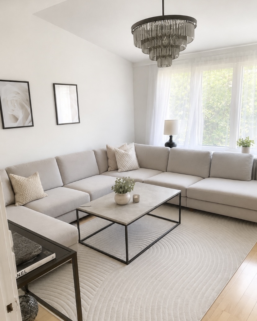 Billed 2 på Bygårdstræde 9