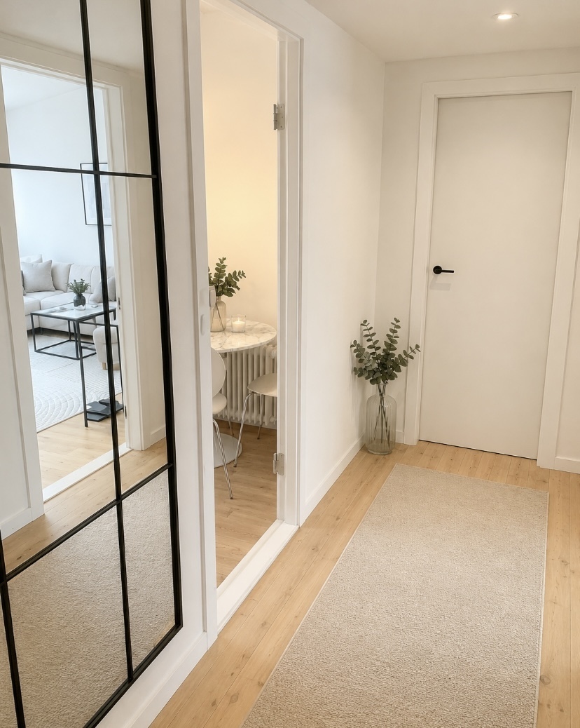 Billed 2 på Bygårdstræde 9