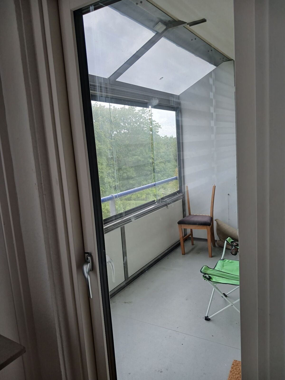 Billed 2 på Parkvej 113