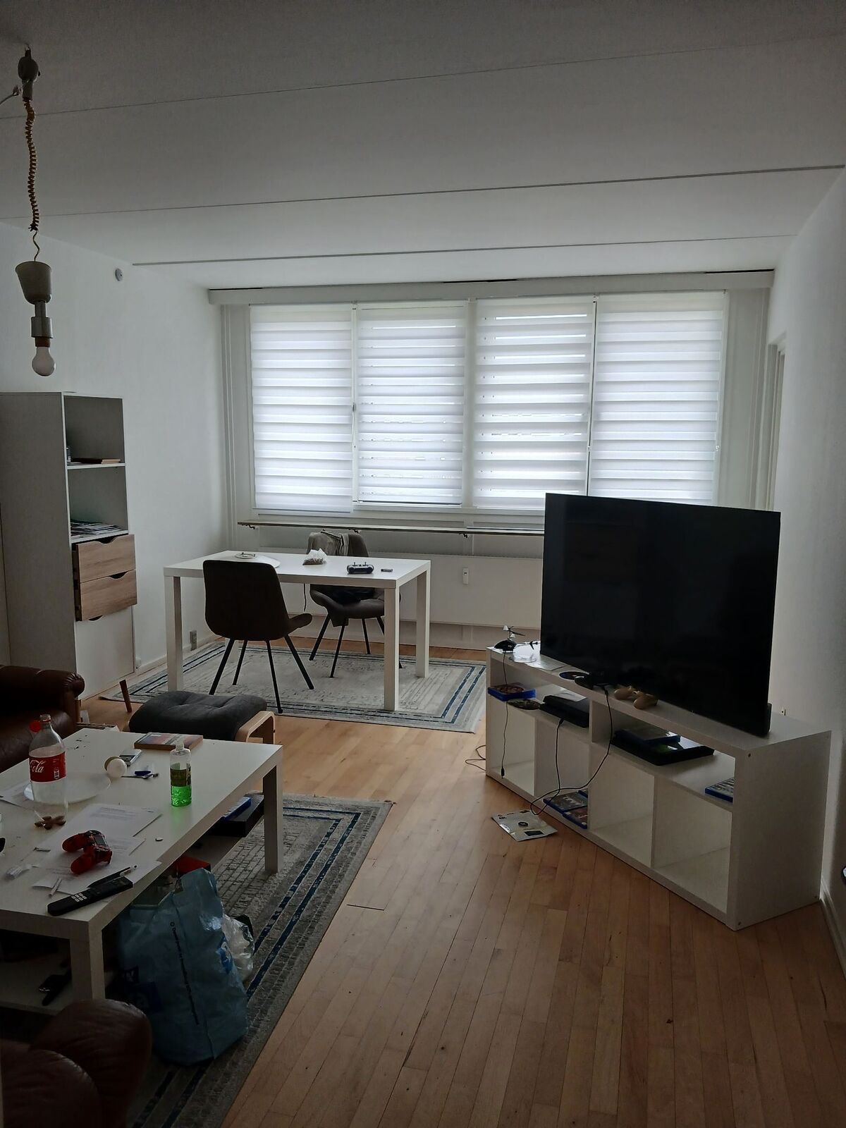 Billed 1 på Parkvej 113