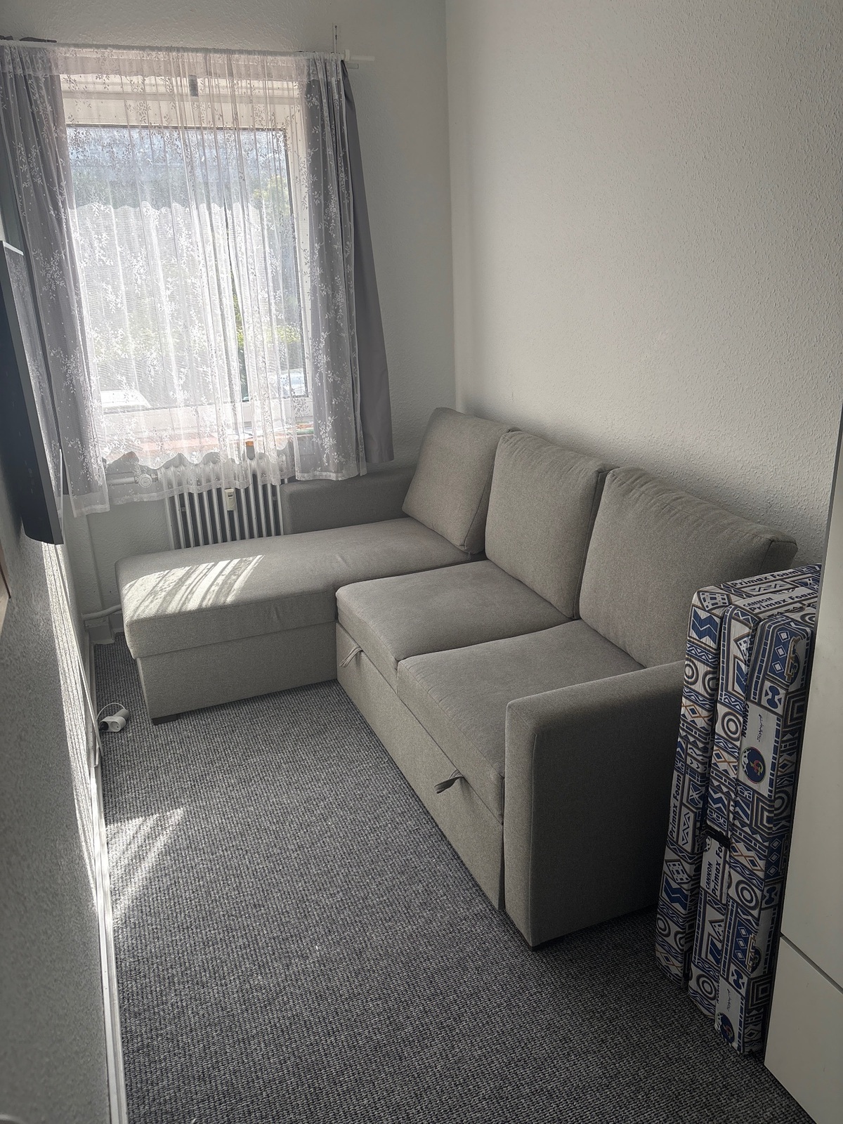 Billed 2 på Blåmunkevej 25