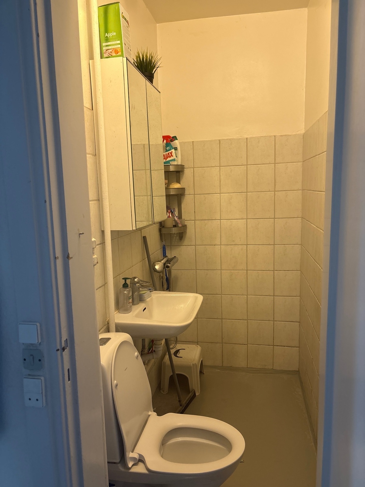 Billed 3 på Blåmunkevej 25