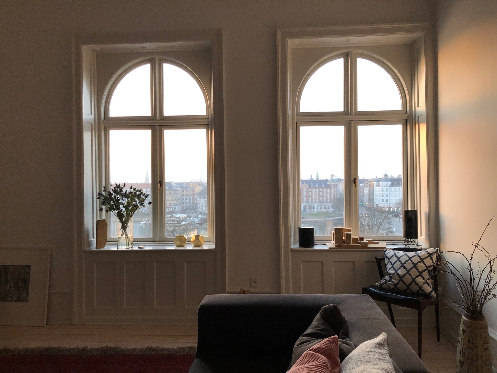 Billed 1 på Vendersgade 28