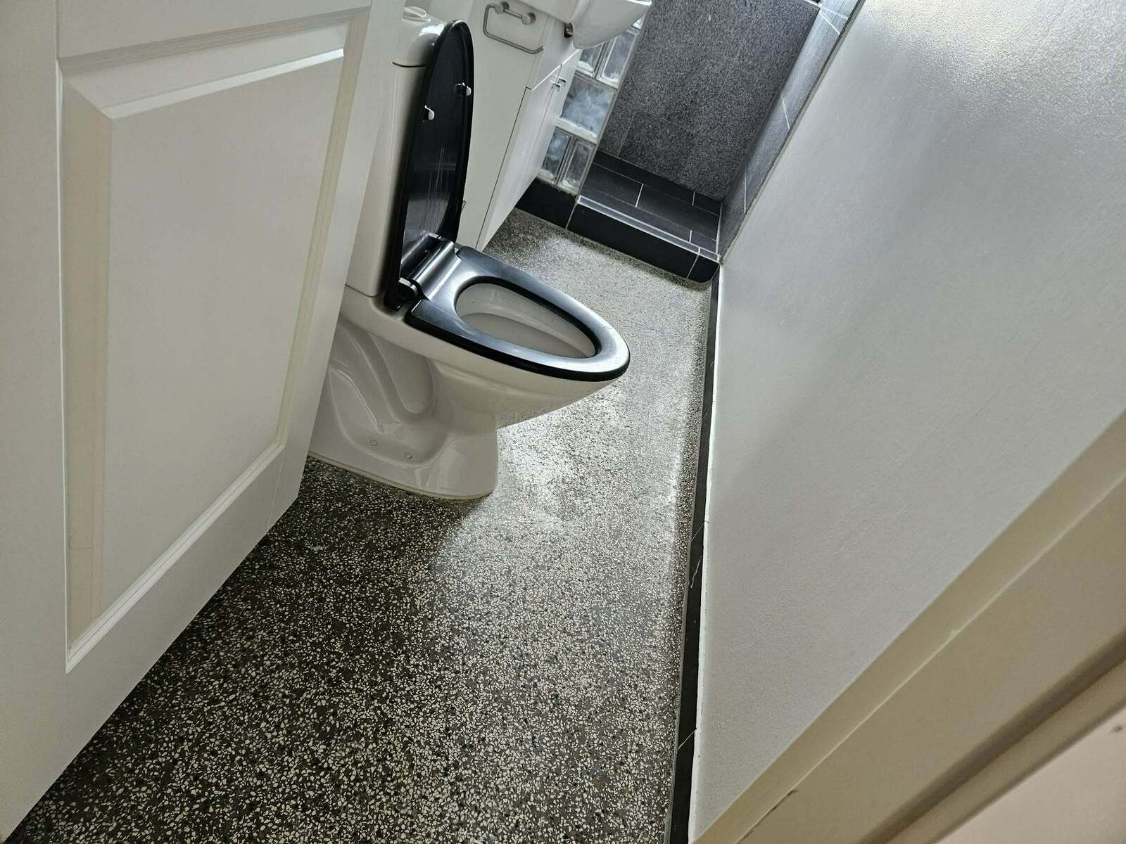 Billed 4 på Amagerbrogade 307