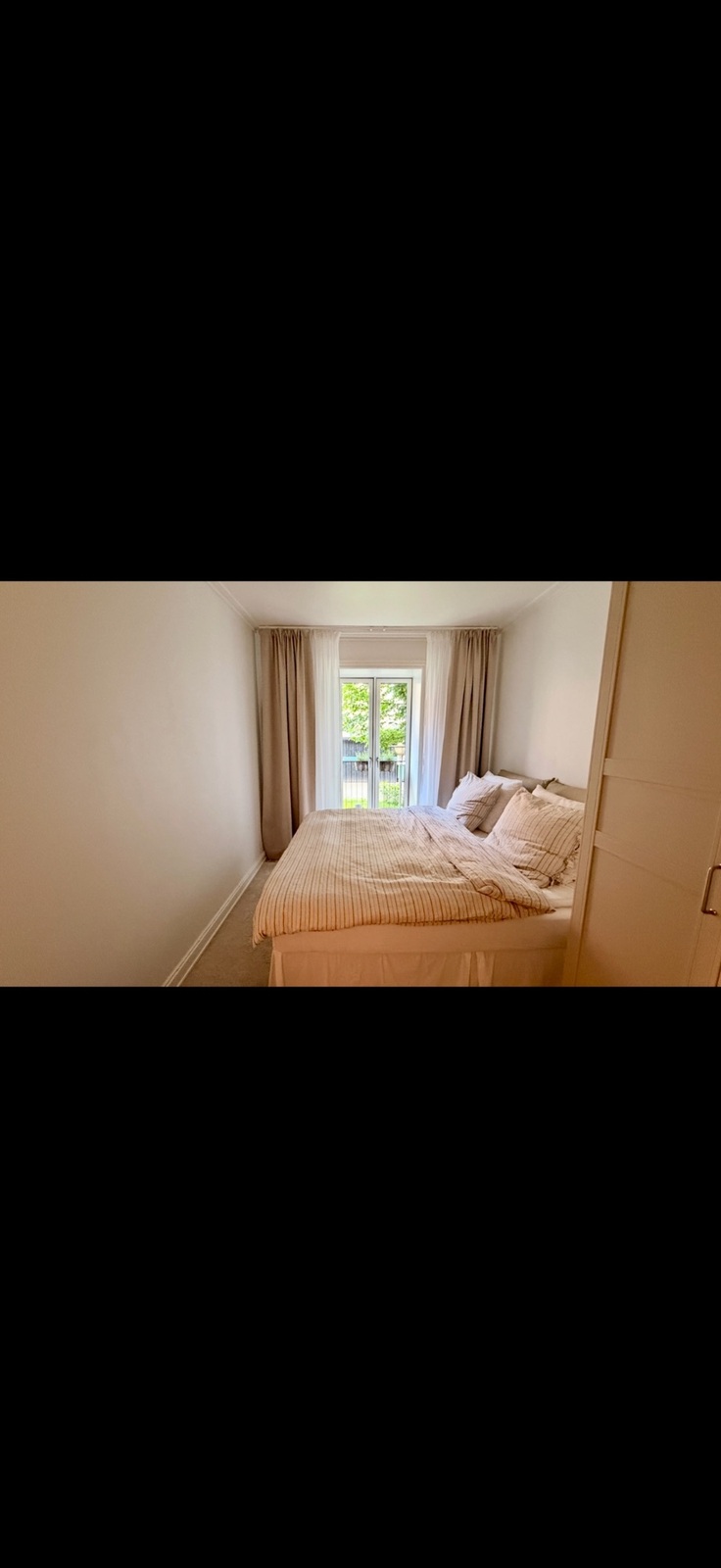Billed 3 på Tomsgårdsvej 6
