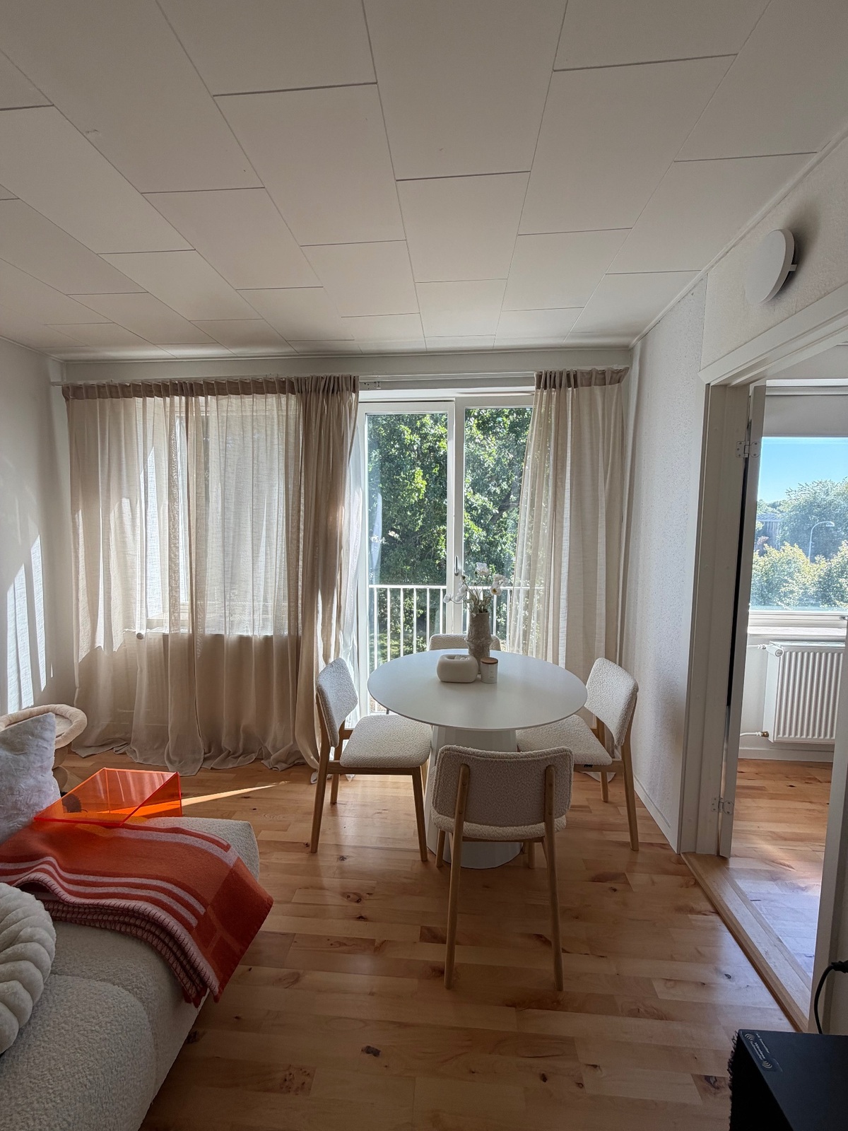 Billed 2 på Mørkhøjvej 130
