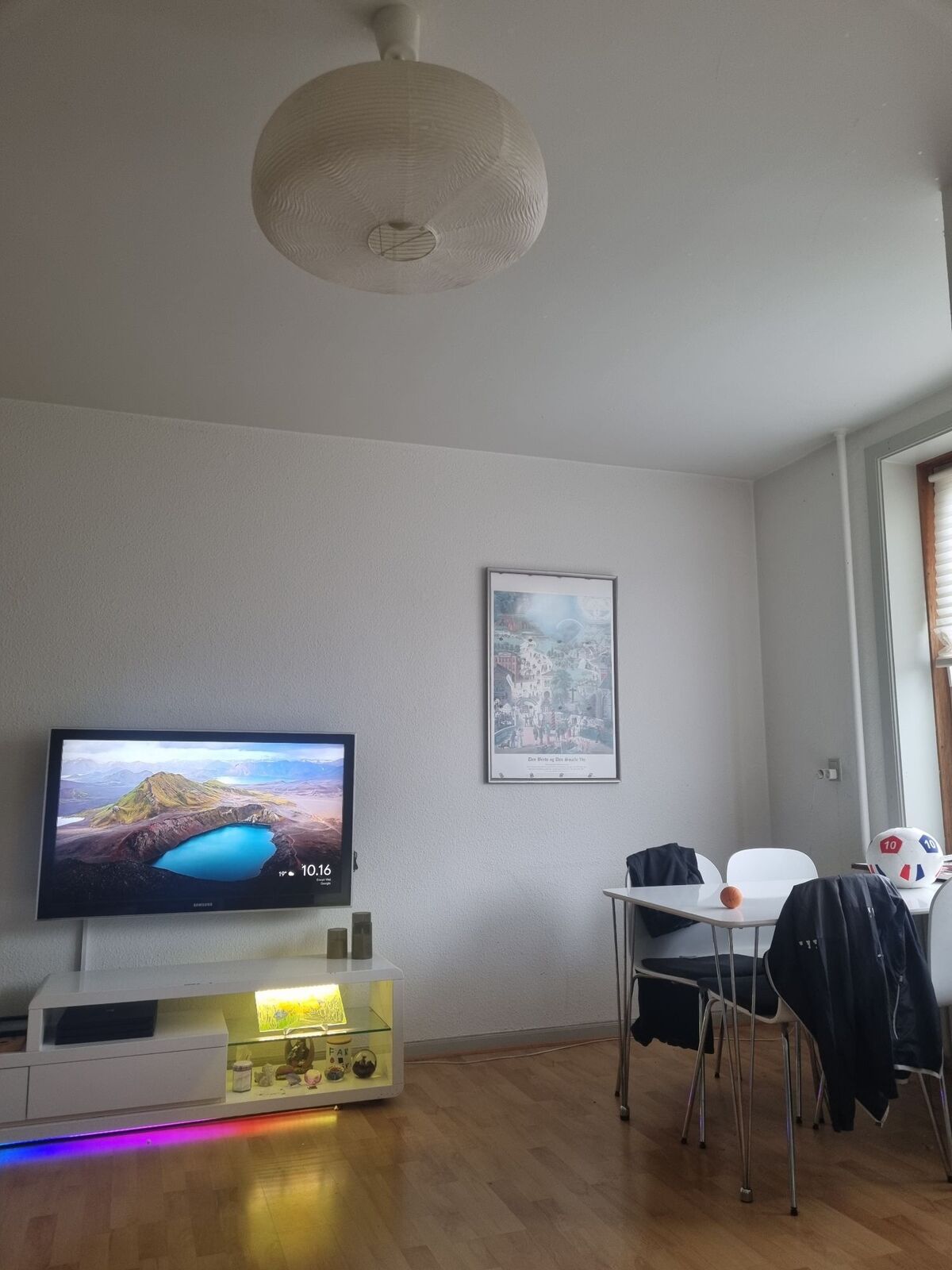 Billed 1 på Holbækvej 48