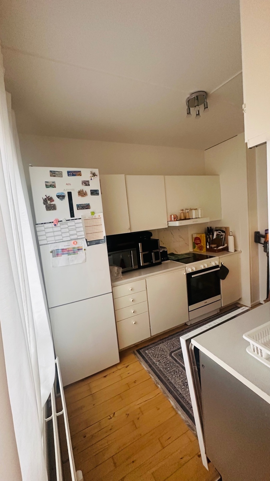 Billed 3 på Klitmøllervej 53
