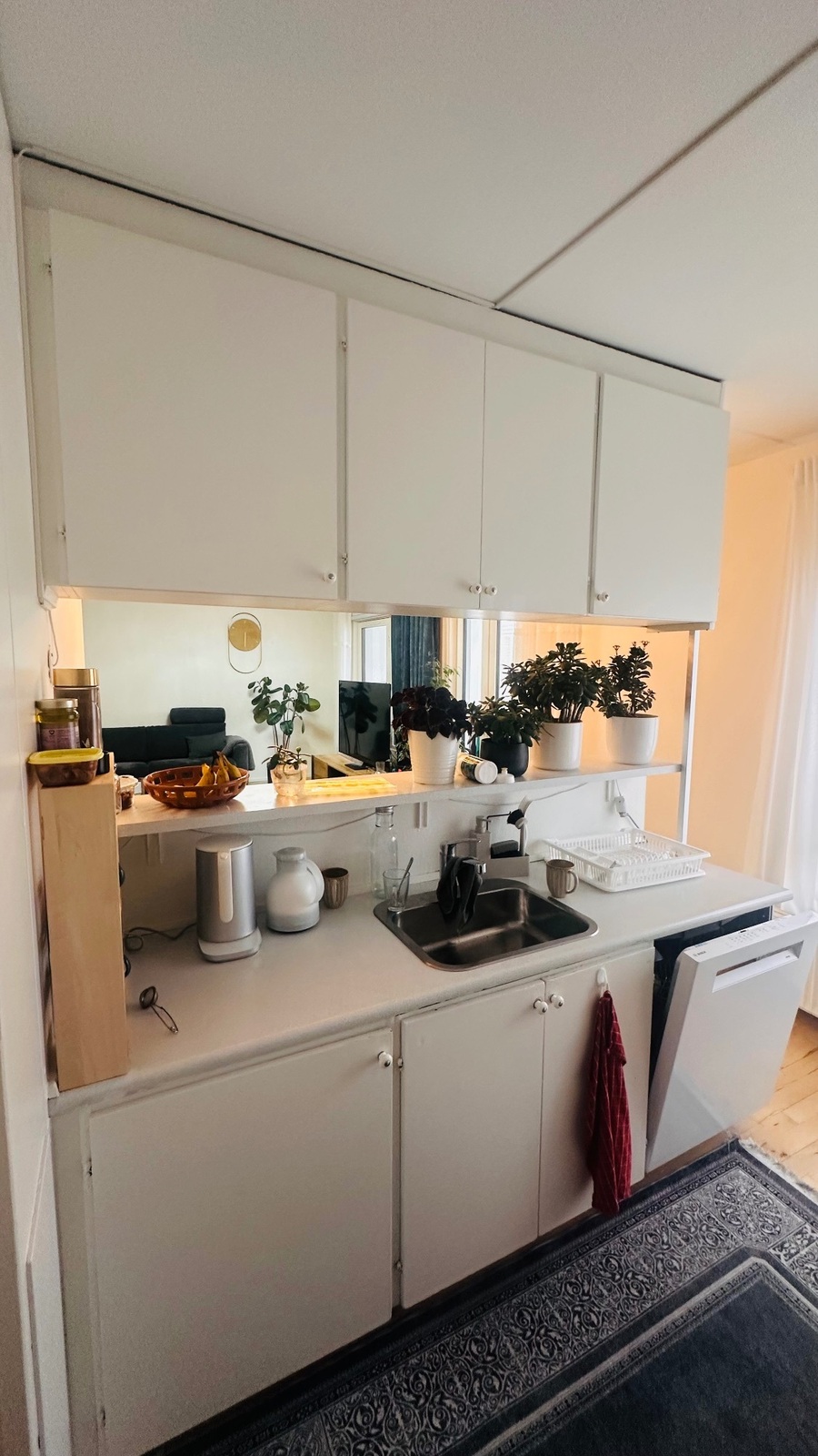 Billed 4 på Klitmøllervej 53