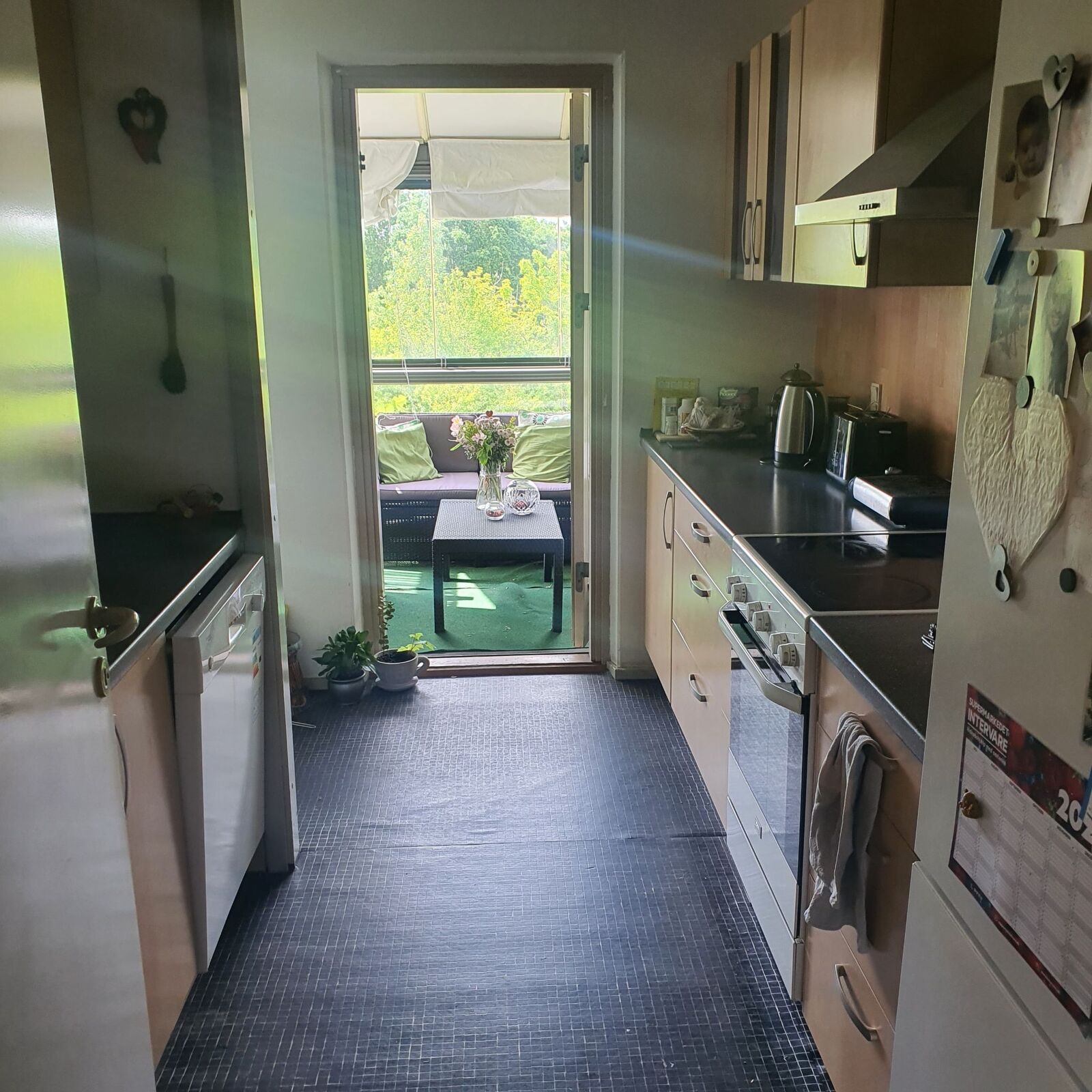 Billed 2 på Egeholmen 2680